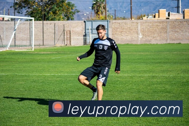 乐鱼体育APP 封面图