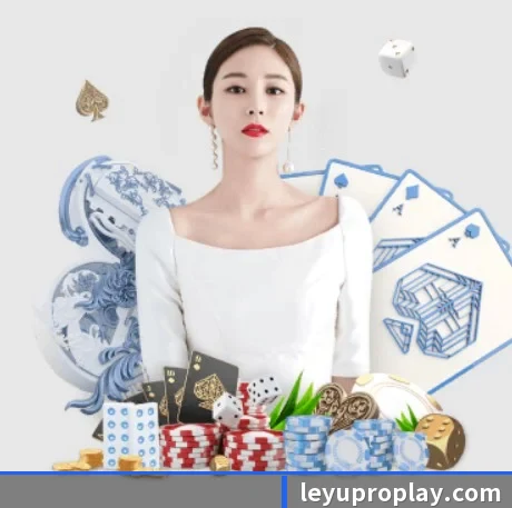 乐鱼体育 APP - Leyu